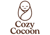 Cozy Cocoon